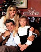 poster_a-mom-for-christmas_tt0100173.jpg Free Download