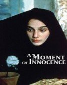 A Moment of Innocence Free Download