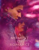 poster_a-moment-of-romance_tt0100777.jpg Free Download