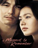 poster_a-moment-to-remember_tt0428870.jpg Free Download