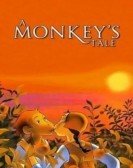 A Monkey's Tale Free Download