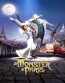 A Monster in Paris Free Download