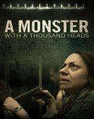 A Monster with a Thousand Heads Free Download