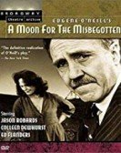 A Moon for the Misbegotten Free Download