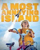 poster_a-most-annoying-island_tt9373564.jpg Free Download