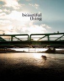 A Most Beautiful Thing Free Download