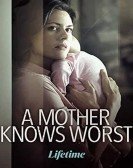 A Mother Knows Worst Free Download