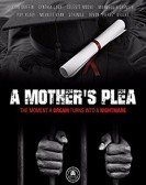 A Mother's Crime Free Download