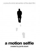 poster_a-motion-selfie_tt6098526.jpg Free Download