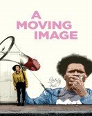 A Moving Image Free Download