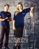 poster_a-moving-romance_tt5039242.jpg Free Download