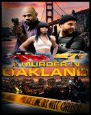 A Murder in Oakland: Beauty Is Deadly Free Download