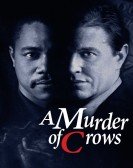 poster_a-murder-of-crows_tt0133985.jpg Free Download