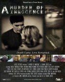 A Murder of Innocence Free Download