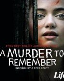 A Murder to Remember Free Download