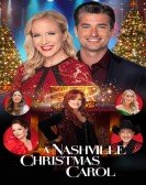 poster_a-nashville-christmas-carol_tt13341432.jpg Free Download