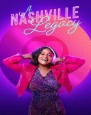 A Nashville Legacy Free Download