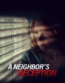 A Neighbor's Deception Free Download