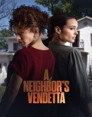 A Neighbor's Vendetta Free Download