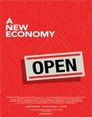 A New Economy Free Download