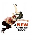 A New Kind of Love Free Download