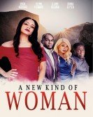 A New Kind of Woman Free Download