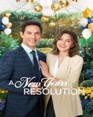 A New Year's Resolution Free Download