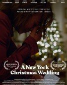 A New York Christmas Wedding Free Download