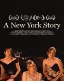 poster_a-new-york-story_tt25810948.jpg Free Download