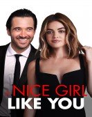 A Nice Girl Like You poster