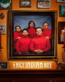 poster_a-nice-indian-boy_tt16431330.jpg Free Download