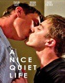 poster_a-nice-quiet-life_tt4714710.jpg Free Download