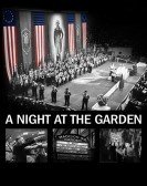 A Night at the Garden Free Download