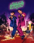 poster_a-night-at-the-roxbury_tt0120770.jpg Free Download