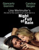 poster_a-night-full-of-rain_tt0077548.jpg Free Download