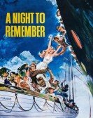 poster_a-night-to-remember_tt0051994.jpg Free Download