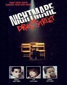 A Nightmare on Drug Street Free Download