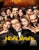 poster_a-noite-da-virada_tt4299406.jpg Free Download