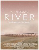 poster_a-nomad-river_tt7513844.jpg Free Download