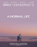 A Normal Life Free Download