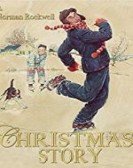 A Norman Rockwell Christmas Story Free Download