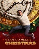 A Not So Merry Christmas Free Download