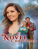 A Novel Christmas Free Download