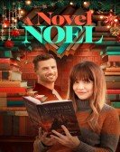 A Novel Noel Free Download