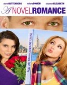 A Novel Romance poster