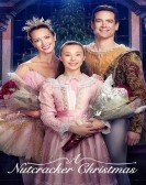 poster_a-nutcracker-christmas_tt6132948.jpg Free Download