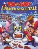 A Nutcracker Free Download