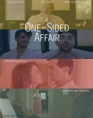 A One Sided Affair Free Download