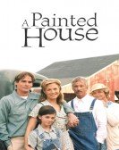 poster_a-painted-house_tt0362001.jpg Free Download