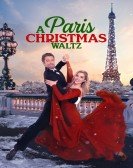 poster_a-paris-christmas-waltz_tt27975905.jpg Free Download